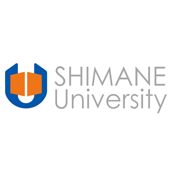 Shimane University, Matsue Campus