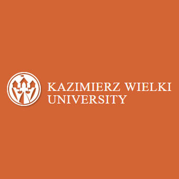 Kazimierz Wielki University