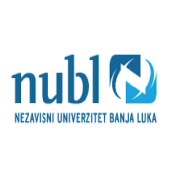 Independent University of Banja Luka