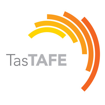Institute Of Tafe Tasmania