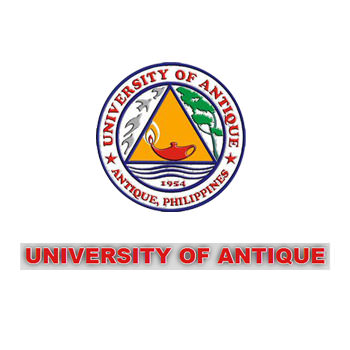 University of Antique
