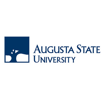 Georgia Regents University Augusta