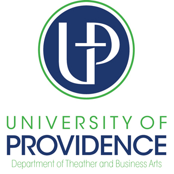 University of Providence