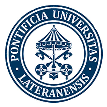 Pontifical Lateran University
