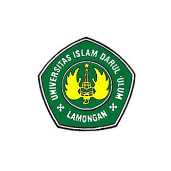 Darul Ulum Islamic University Lamongan