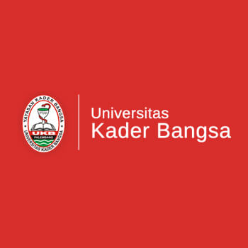 Universitas Kader Bangsa