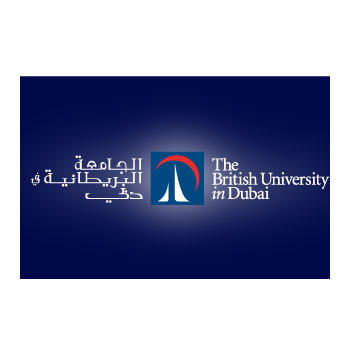 The British University in Dubai (BUiD)