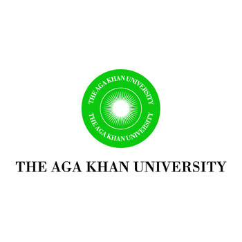 Aga Khan University​