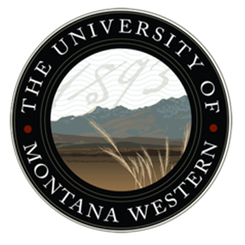 The University of Montana Western