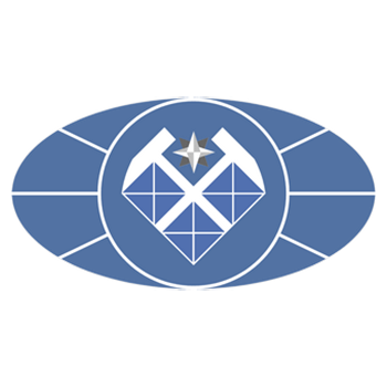 Russian State Geological prospecting University
