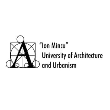 Ion Mincu University of Architecture and Urbanism