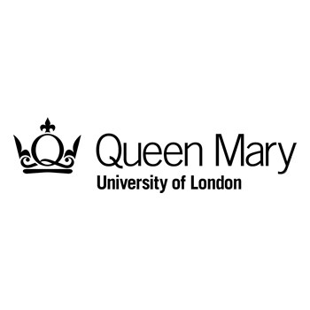Queen Mary, University of London
