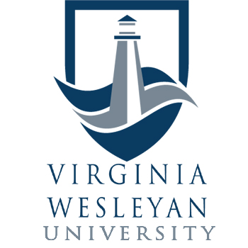 Virginia Wesleyan College