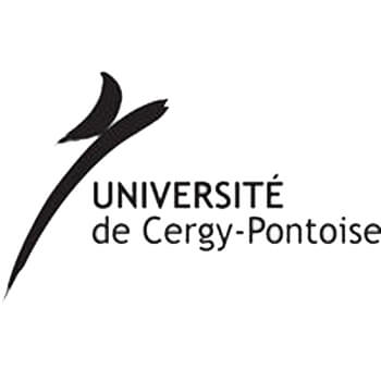 Cergy-Pontoise University