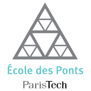 École des Ponts Paris Tech