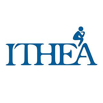 ITHEA Institute of Tertiary & Higher Education Australia