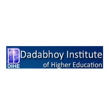 Dadabhoy Institute of Higher Education (DIHE)