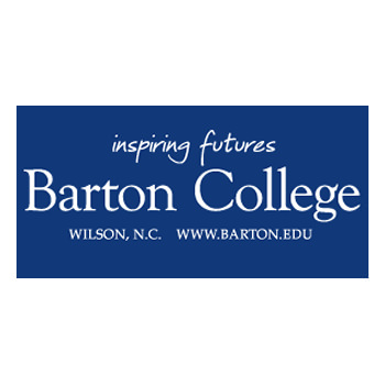 Barton College