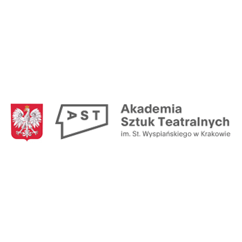 AST National Academy of Theatre Arts - Krakow