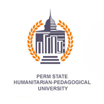 Perm State Humanitarian Pedagogical University