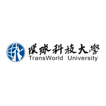 TransWorld University