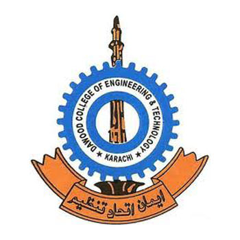 Dawood University of Engineering & Technology (DUET)