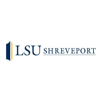 Louisiana State University in Shreveport