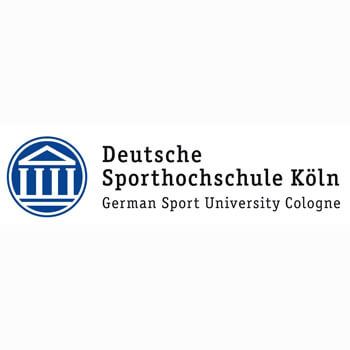 German Sport University Cologne