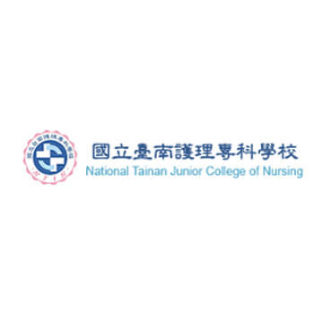 National Tainan Junior College of Nursing