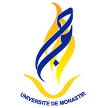 Universite de Monastir