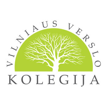 Vilnius Business College
