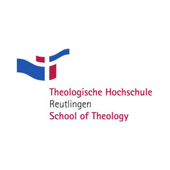Reutlingen School of Theology