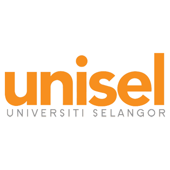 University of Selangor - Shah Alam Campus