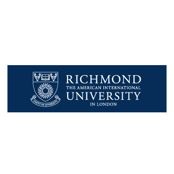 Richmond, American International University in London