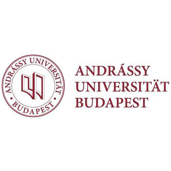Andrassy Gyula German Language University of Budapest