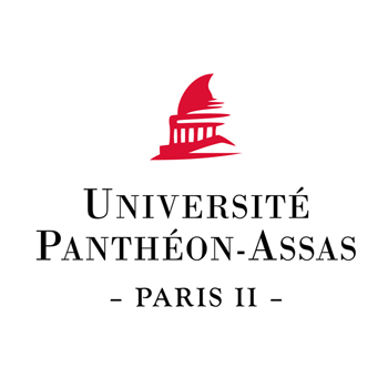 Pantheon-Assas University