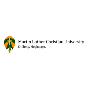 Martin Luther Christian University