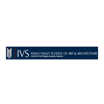 Indus Valley School of Art & Architecture