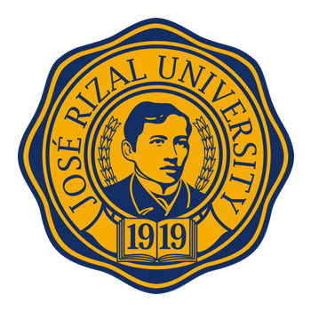 Jose Rizal University