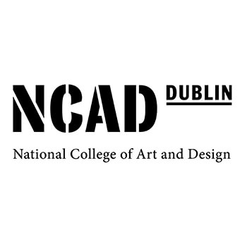 National College of Art and Design