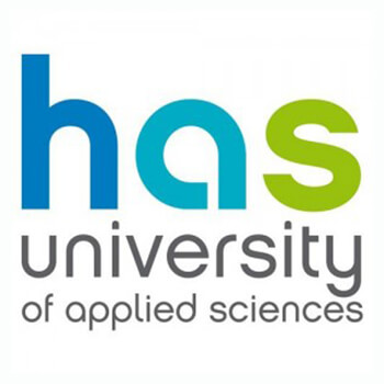 HAS University of Applied Sciences