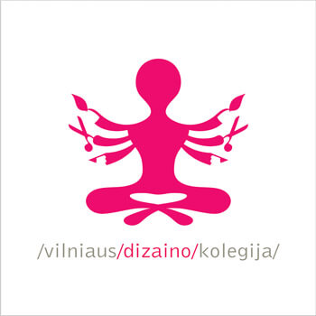 Vilnius Design College