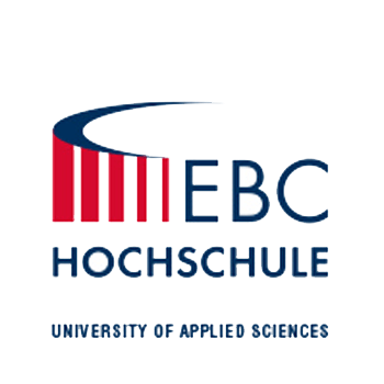 EBC University of Applied Sciences