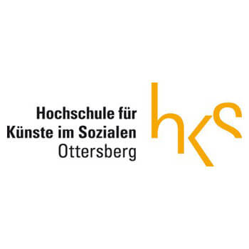 HKS - University of applied sciences and arts in Ottersberg