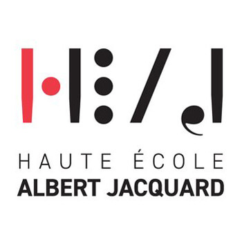 HEAJ Haute Ecole Albert Jacquard