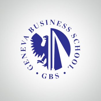 Geneva business school