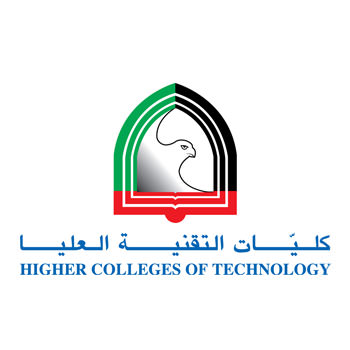 HCT - Sharjah Men’s College