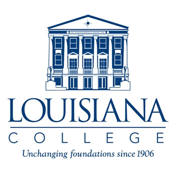 Louisiana College