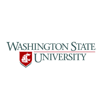 Washington State University (WSU)