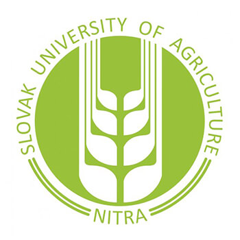 Slovak University of Agriculture